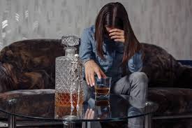 Signs of Drug and Alcohol Addiction You Should Never Ignore